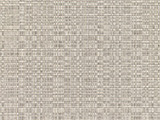 Sunbrella Linen Silver (8351-0000)